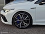 Volkswagen Golf 2.0 TSI R 4Motion Performance Akrapovic/Panorama/Keyless