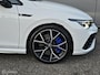 Volkswagen Golf 2.0 TSI R 4Motion Performance Akrapovic/Panorama/Keyless