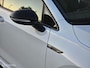 Volkswagen Golf 2.0 TSI R 4Motion Performance Akrapovic/Panorama/Keyless