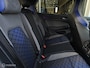 Volkswagen Golf 2.0 TSI R 4Motion Performance Akrapovic/Panorama/Keyless