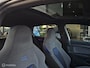 Volkswagen Golf 2.0 TSI R 4Motion Performance Akrapovic/Panorama/Keyless