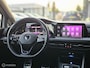 Volkswagen Golf 2.0 TSI R 4Motion Performance Akrapovic/Panorama/Keyless