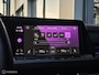 Volkswagen Golf 2.0 TSI R 4Motion Performance Akrapovic/Panorama/Keyless