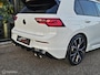 Volkswagen Golf 2.0 TSI R 4Motion Performance Akrapovic/Panorama/Keyless