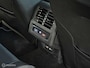 Volkswagen Golf 2.0 TSI R 4Motion Performance Akrapovic/Panorama/Keyless