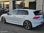 Volkswagen Golf 2.0 TSI R 4Motion Performance Akrapovic/Panorama/Keyless