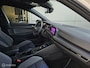 Volkswagen Golf 2.0 TSI R 4Motion Performance Akrapovic/Panorama/Keyless