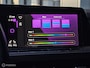 Volkswagen Golf 2.0 TSI R 4Motion Performance Akrapovic/Panorama/Keyless