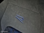 Volkswagen Golf 2.0 TSI R 4Motion Performance Akrapovic/Panorama/Keyless