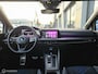 Volkswagen Golf 2.0 TSI R 4Motion Performance Akrapovic/Panorama/Keyless