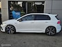 Volkswagen Golf 2.0 TSI R 4Motion Performance Akrapovic/Panorama/Keyless