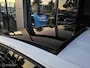 Volkswagen Golf 2.0 TSI R 4Motion Performance Akrapovic/Panorama/Keyless