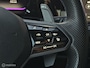 Volkswagen Golf 2.0 TSI R 4Motion Performance Akrapovic/Panorama/Keyless