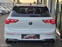 Volkswagen Golf 2.0 TSI R 4Motion Performance Akrapovic/Panorama/Keyless