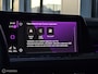 Volkswagen Golf 2.0 TSI R 4Motion Performance Akrapovic/Panorama/Keyless