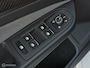 Volkswagen Golf 2.0 TSI R 4Motion Performance Akrapovic/Panorama/Keyless