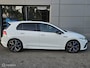 Volkswagen Golf 2.0 TSI R 4Motion Performance Akrapovic/Panorama/Keyless