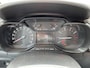 Citroën C3 82pk Shine (Camera - Navigatie - Automatische Airco - Apple Carplay - LED - Lichtmetalen velgen)