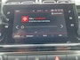 Citroën C3 82pk Shine (Camera - Navigatie - Automatische Airco - Apple Carplay - LED - Lichtmetalen velgen)
