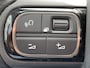 Citroën C3 82pk Shine (Camera - Navigatie - Automatische Airco - Apple Carplay - LED - Lichtmetalen velgen)