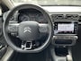 Citroën C3 82pk Shine (Camera - Navigatie - Automatische Airco - Apple Carplay - LED - Lichtmetalen velgen)