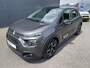 Citroën C3 82pk Shine (Camera - Navigatie - Automatische Airco - Apple Carplay - LED - Lichtmetalen velgen)