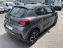 Citroën C3 82pk Shine (Camera - Navigatie - Automatische Airco - Apple Carplay - LED - Lichtmetalen velgen)