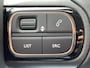 Citroën C3 82pk Shine (Camera - Navigatie - Automatische Airco - Apple Carplay - LED - Lichtmetalen velgen)