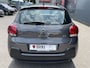 Citroën C3 82pk Shine (Camera - Navigatie - Automatische Airco - Apple Carplay - LED - Lichtmetalen velgen)