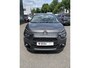 Citroën C3 82pk Shine (Camera - Navigatie - Automatische Airco - Apple Carplay - LED - Lichtmetalen velgen)