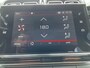 Citroën C3 82pk Shine (Camera - Navigatie - Automatische Airco - Apple Carplay - LED - Lichtmetalen velgen)