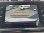 Citroën C3 82pk Shine (Camera - Navigatie - Automatische Airco - Apple Carplay - LED - Lichtmetalen velgen)