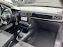 Citroën C3 82pk Shine (Camera - Navigatie - Automatische Airco - Apple Carplay - LED - Lichtmetalen velgen)