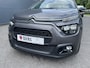 Citroën C3 82pk Shine (Camera - Navigatie - Automatische Airco - Apple Carplay - LED - Lichtmetalen velgen)