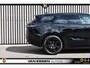Land Rover Range Rover Velar 2.0 P400e R-Dynamic SE Pano Camera Leder Meridian Memory Black Edition!
