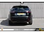 Land Rover Range Rover Velar 2.0 P400e R-Dynamic SE Pano Camera Leder Meridian Memory Black Edition!
