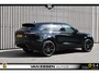 Land Rover Range Rover Velar 2.0 P400e R-Dynamic SE Pano Camera Leder Meridian Memory Black Edition!