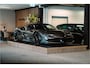 Land Rover Range Rover Velar 2.0 P400e R-Dynamic SE Pano Camera Leder Meridian Memory Black Edition!