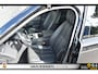 Land Rover Range Rover Velar 2.0 P400e R-Dynamic SE Pano Camera Leder Meridian Memory Black Edition!