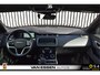 Land Rover Range Rover Velar 2.0 P400e R-Dynamic SE Pano Camera Leder Meridian Memory Black Edition!