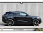 Land Rover Range Rover Velar 2.0 P400e R-Dynamic SE Pano Camera Leder Meridian Memory Black Edition!