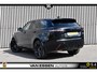 Land Rover Range Rover Velar 2.0 P400e R-Dynamic SE Pano Camera Leder Meridian Memory Black Edition!
