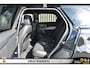 Land Rover Range Rover Velar 2.0 P400e R-Dynamic SE Pano Camera Leder Meridian Memory Black Edition!