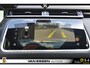 Land Rover Range Rover Velar 2.0 P400e R-Dynamic SE Pano Camera Leder Meridian Memory Black Edition!