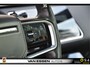 Land Rover Range Rover Velar 2.0 P400e R-Dynamic SE Pano Camera Leder Meridian Memory Black Edition!