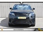 Land Rover Range Rover Velar 2.0 P400e R-Dynamic SE Pano Camera Leder Meridian Memory Black Edition!