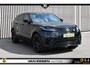 Land Rover Range Rover Velar 2.0 P400e R-Dynamic SE Pano Camera Leder Meridian Memory Black Edition!
