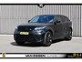 Land Rover Range Rover Velar 2.0 P400e R-Dynamic SE Pano Camera Leder Meridian Memory Black Edition!