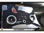 Land Rover Range Rover Velar 2.0 P400e R-Dynamic SE Pano Camera Leder Meridian Memory Black Edition!