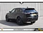 Land Rover Range Rover Velar 2.0 P400e R-Dynamic SE Pano Camera Leder Meridian Memory Black Edition!